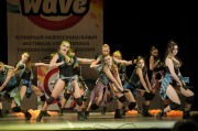 Dance wave 2013-54.jpg title=